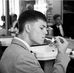 Profile Picture of Winter Alex Høgh (@ian.eastwoodd.9) on Facebook