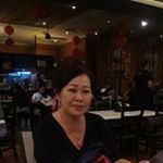 Profile Picture of Lai Peng Jessica Choy (@laipengjessica) on Instagram