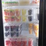 Profile Picture of Peter Chia (@fruity_peter) on Instagram