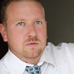 Profile Picture of Justin Digregorio (@digregoriojustin) on Instagram