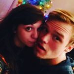 Profile Picture of Chris Scheid (@mr.scheid) on Instagram