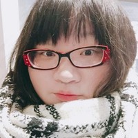 Profile Picture of Fiona Zhao (@fiona-zhao-42) on Quora