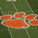 Profile Picture of Drew Sanders (@drew_sanders44) on Instagram