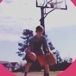 Profile Picture of Conner Hale (@connerhale01) on Instagram