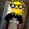 Profile Picture of Robert Ireland (@@robbieskullz) on Tiktok