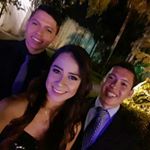 Profile Picture of Humberto Medrano (@humberto_medrano1) on Instagram