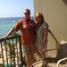 Profile Picture of Paula Hunter Rakestraw (@rakep) on Pinterest