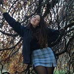 Profile Picture of isabelle sienna graham (@isabelle_sienna) on Instagram