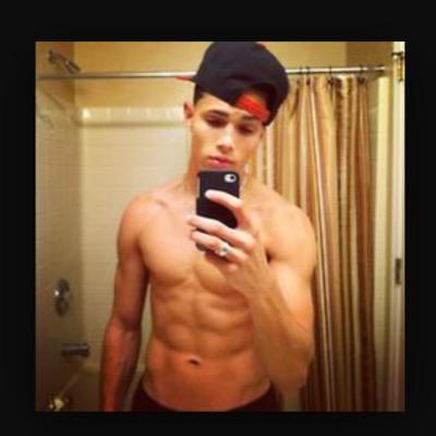 Profile Picture of David Kroger (@DavidKroger2) on Twitter