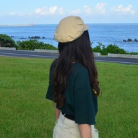 Profile Picture of Sandra Tsai (@sandra-tsai-5) on Quora