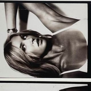 Profile Picture of josie jabs ✰ (@josiejabs) on Instagram