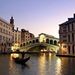 Profile Picture of Tracey Simonsen (@tracey_brian) on Pinterest