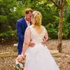 Profile Picture of Jessica Osburn (@jessosburn) on Tiktok