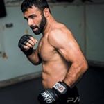 Profile Picture of Bashir Ahmad (@bashirahmadofficial) on Instagram