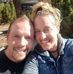 Profile Picture of Toug G Snively (@grant.snively.3) on Facebook