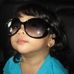 Profile Picture of Zahra Daniel (@zahra.daniel.12) on Facebook