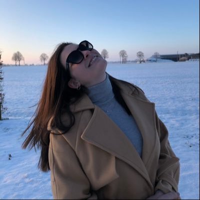 Profile Picture of Emma.bourgeois (@emmabou07334553) on Twitter