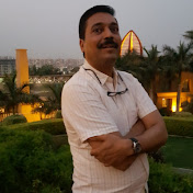 Profile Picture of Sandeep Shetty (@sandeepatshetty) on Youtube
