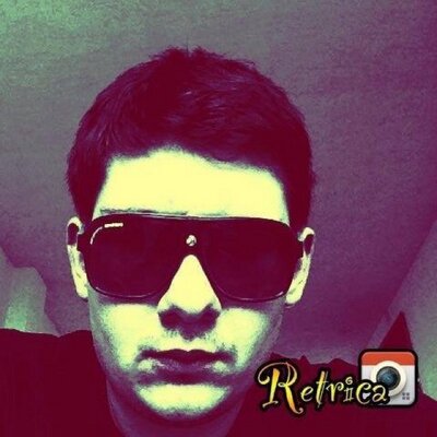 Profile Picture of Tomislav Saric (@tomislavsaric) on Twitter