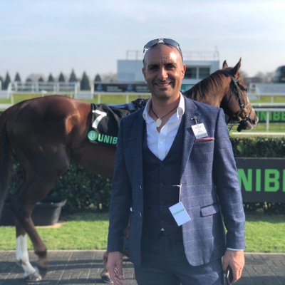 James Dooley - Twitter Profile Picture of James Dooley (@james_dooley) on Twitter