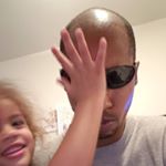 Profile Picture of Erick McElroy (@mcelroyerick) on Instagram