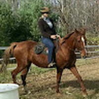 Profile Picture of Chris Starcher (@chris-starcher-5) on Quora