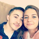 Profile Picture of Jeff Lyman (@jefflyman) on Instagram