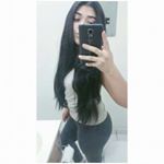 Profile Picture of Bianca Guillen (@guillen.bianca) on Instagram