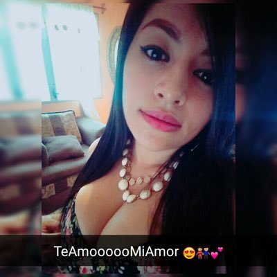 Profile Picture of SonnyMartínez (@FlowerSweetty) on Twitter