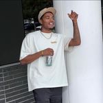 Profile Picture of Joshua Harper (@mister.513) on Instagram