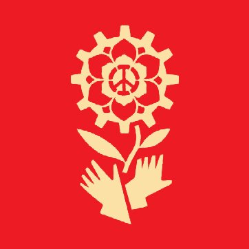 Profile Picture of Jan Eickelberg (@jceberg) on Twitter