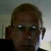 Profile Picture of Dennis Garland (@dennis.garland.79) on Facebook