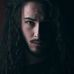 Profile Picture of Aidan Scott (@aidan.scott.5) on Facebook