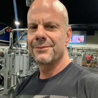 Profile Picture of Brian Bonito (@thebrianbonito) on Instagram