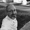 Profile Picture of scott stahler (@sstahler1981) on Pinterest