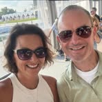 Profile Picture of Larry Butts (@larryjbutts) on Facebook