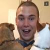 Profile Picture of Brian Sinclair (@@user641306051) on Tiktok