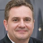 Profile Picture of Bonnie Owens (@Bonnie-Owens) on Facebook