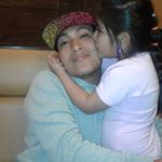 Profile Picture of Ricardo Daniel Reyes Reyes (@reyesreyesricardo) on Instagram