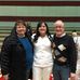 Profile Picture of Lisa Pallan (@Lisa-Pallan) on Facebook