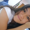Profile Picture of Cindy Vite (@@cindyvite15) on Tiktok