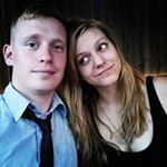 Profile Picture of Sam McNair (@sam.mcnair.75) on Instagram