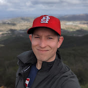 Profile Picture of Jeremy Pittman (@jeremyrpittman) on Youtube