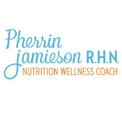 Profile Picture of Pherrin Jamieson Wellness (@pherrinjamiesonwellness9812) on Youtube