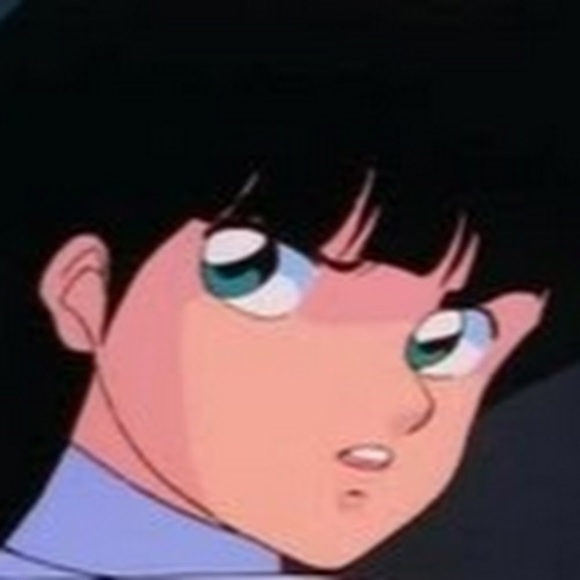 Profile Picture of Cody Gaspard (@codymgaspar) on Poshmark