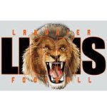 Profile Picture of Joseph Varela (@lanphier_lion_jv5) on Instagram