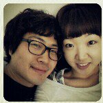 Profile Picture of Jimmy Park (@pjhteacher) on Instagram