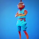 Profile Picture of Kyle (@kyle_maloney12) on Instagram