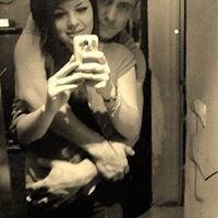 Profile Picture of Humberto Mayorga (@luis-reza1) on Myspace