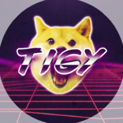 Profile Picture of Tigy (@UlmanAndrew) on Twitter